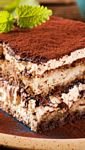 pic for Amazing Tiramisu 